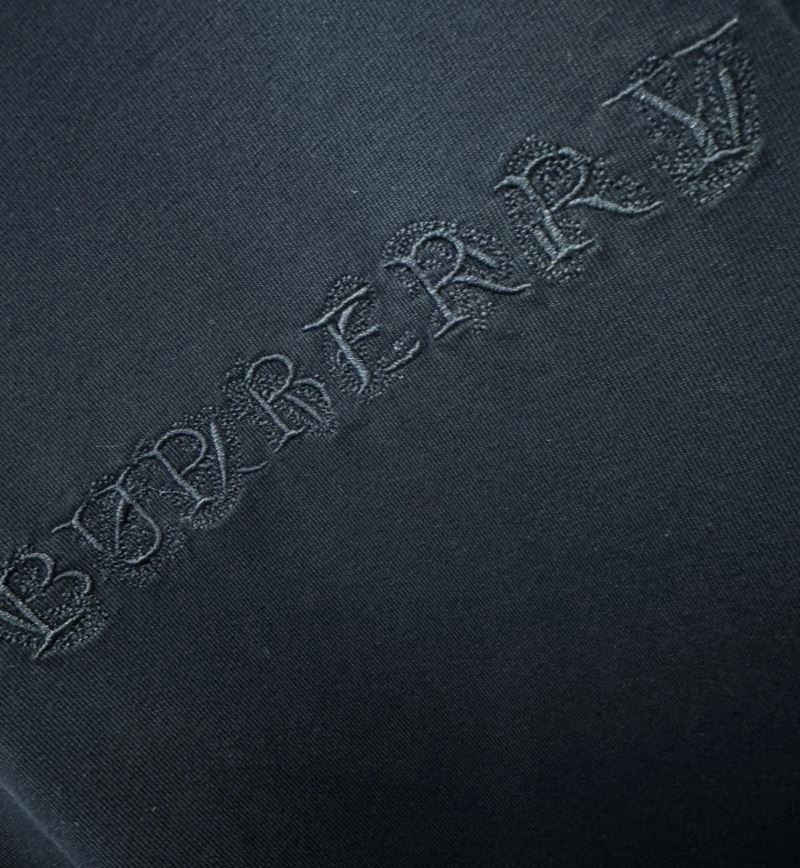 FashionForward Burberry T-Shirts 100006