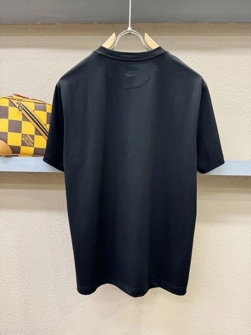 FashionForward Burberry T-Shirts 100006
