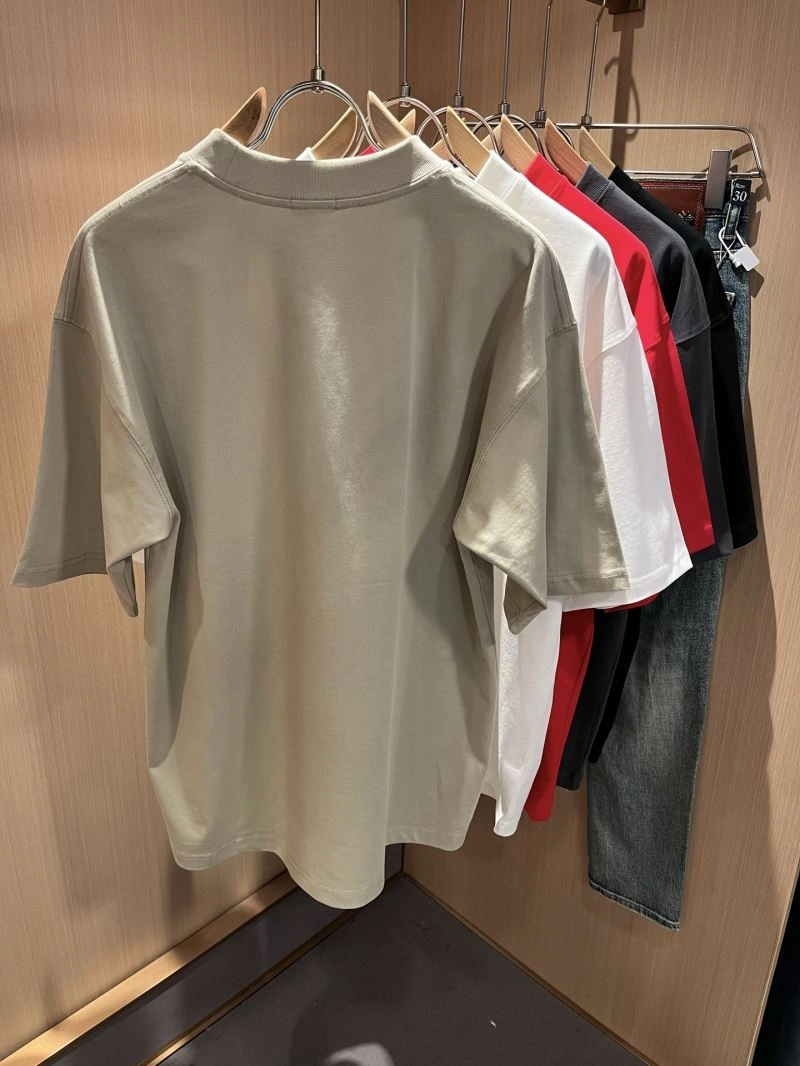 HighPerformance Burberry T-Shirts 100003
