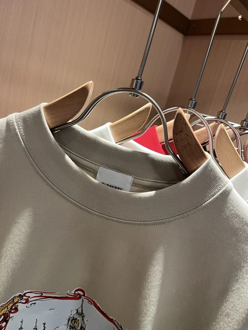 HighPerformance Burberry T-Shirts 100003