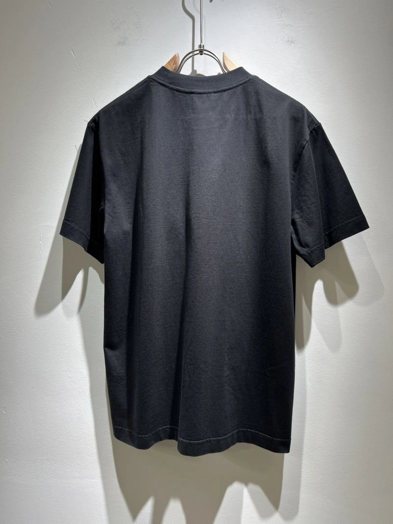 Classic Burberry T-Shirts 99998