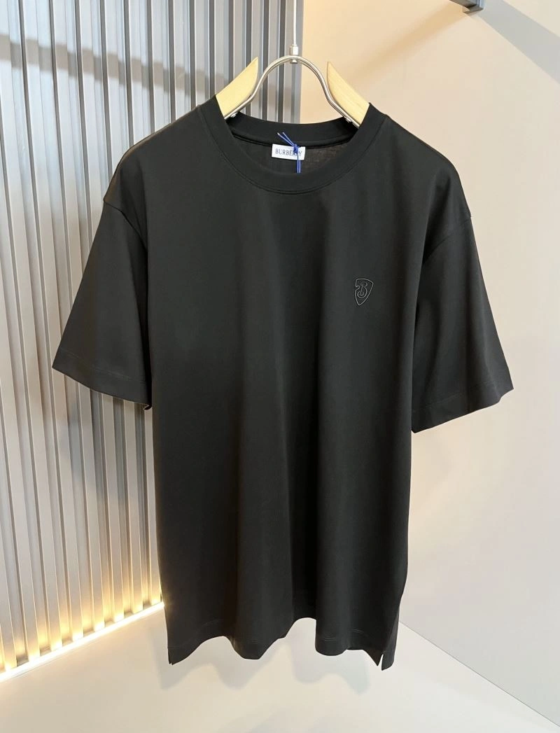 Breathable Burberry T-Shirts 99997