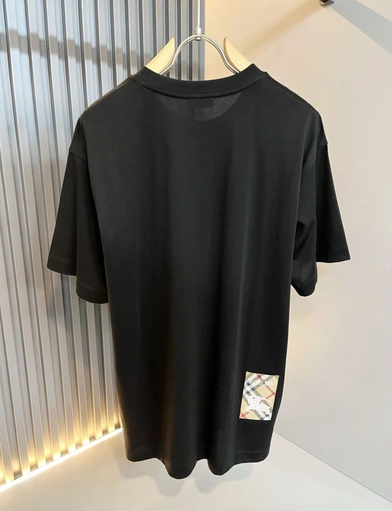 Breathable Burberry T-Shirts 99997