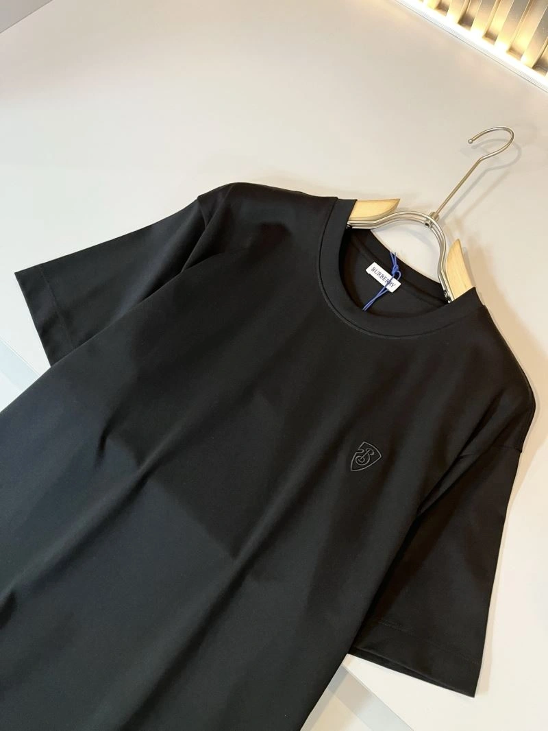 Breathable Burberry T-Shirts 99997