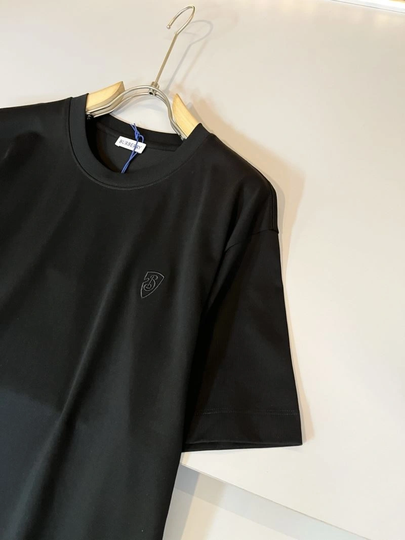 Breathable Burberry T-Shirts 99997
