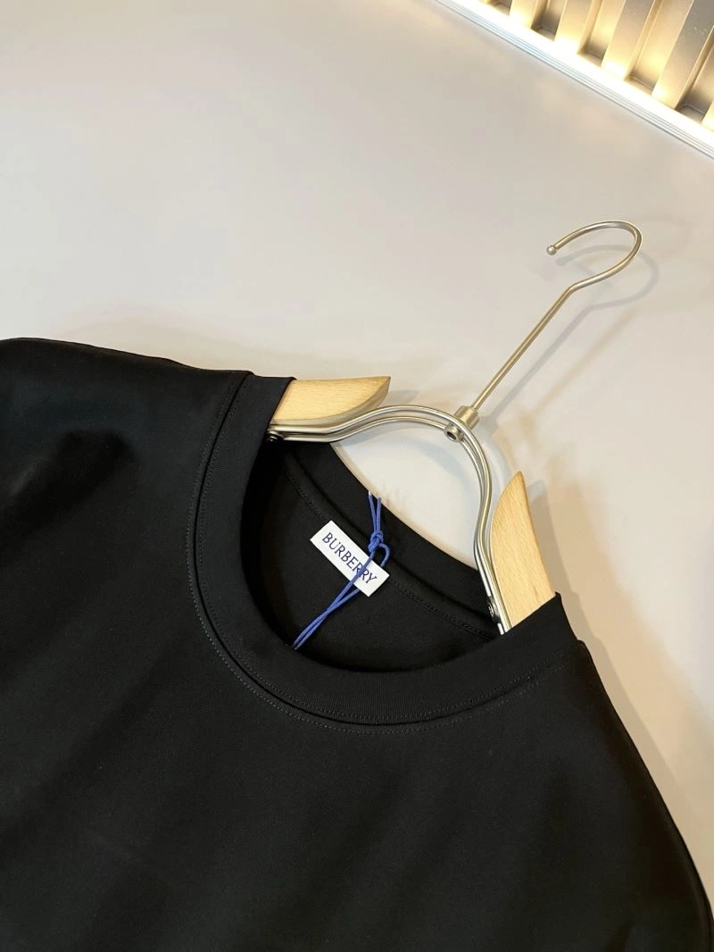 Breathable Burberry T-Shirts 99997