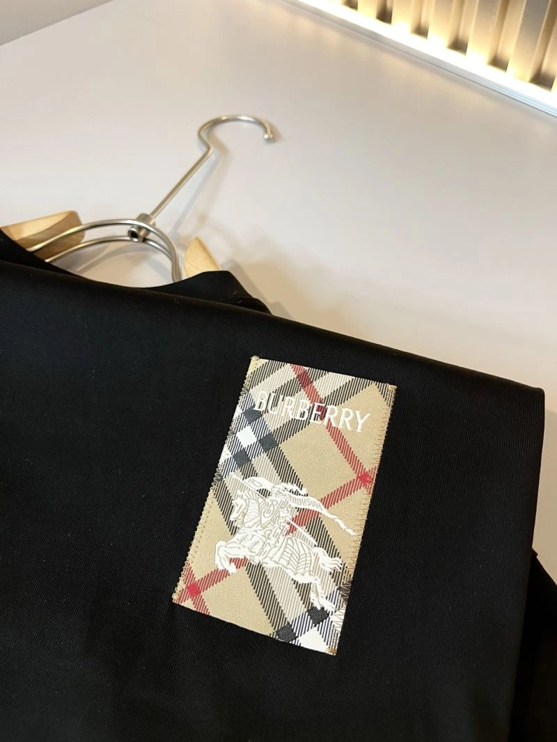 Breathable Burberry T-Shirts 99997