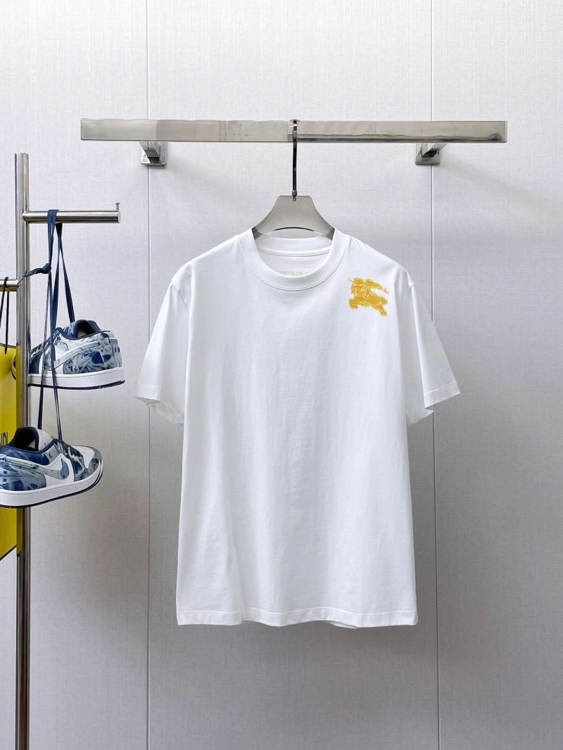 HighPerformance Burberry T-Shirts 99995