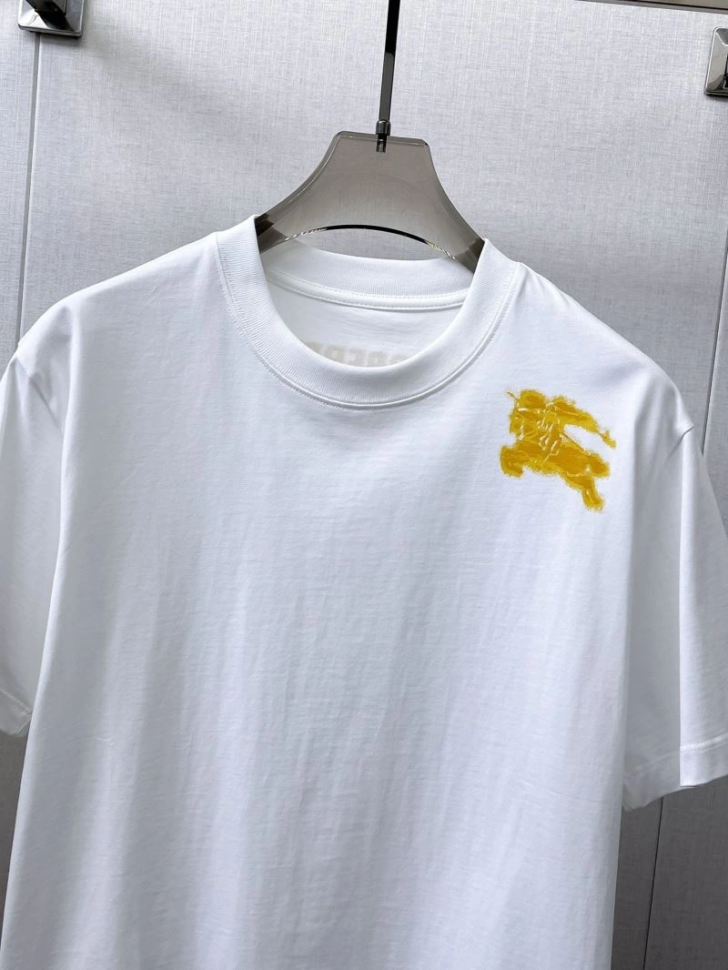 HighPerformance Burberry T-Shirts 99995