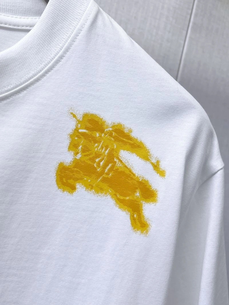 HighPerformance Burberry T-Shirts 99995