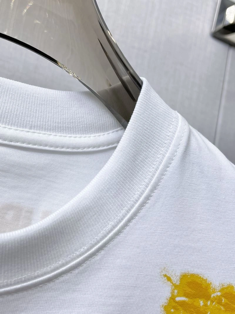HighPerformance Burberry T-Shirts 99995