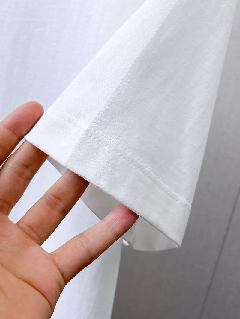 HighPerformance Burberry T-Shirts 99995