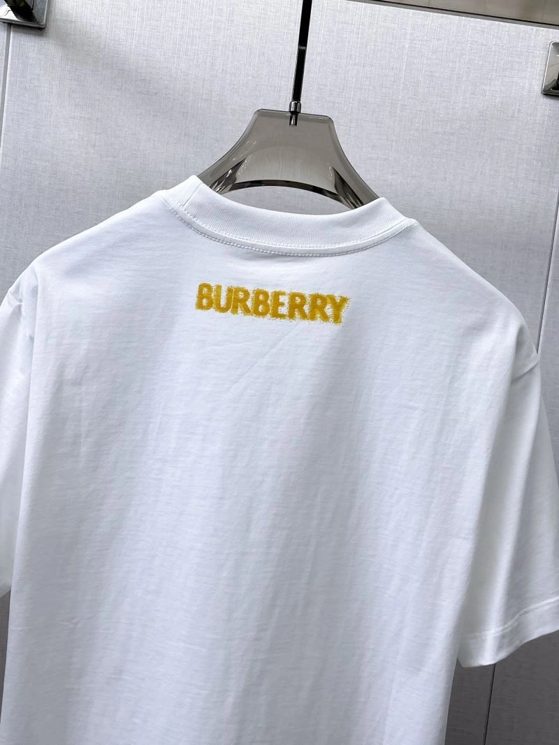 HighPerformance Burberry T-Shirts 99995