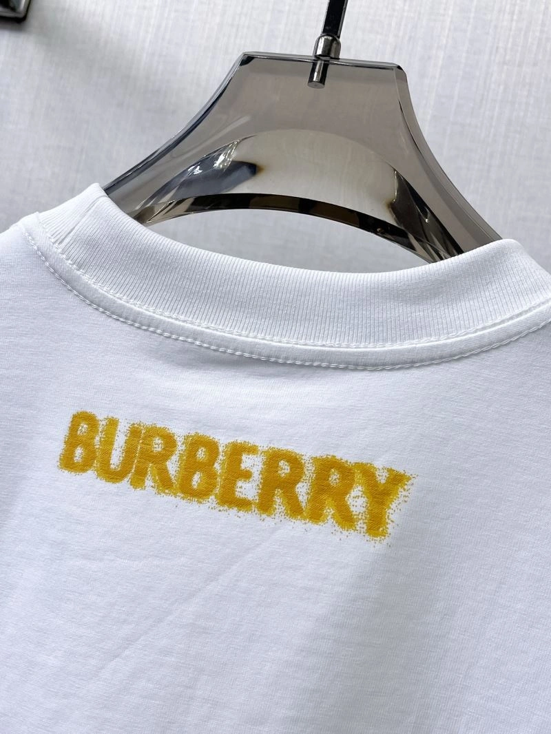 HighPerformance Burberry T-Shirts 99995