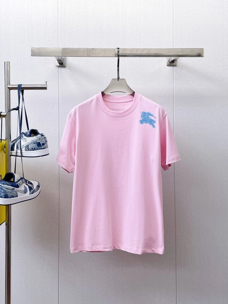 Burberry T-Shirts StreetReady 99996