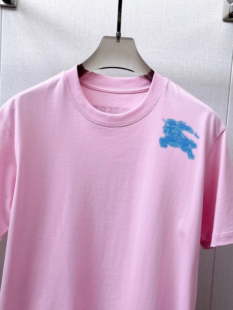 Burberry T-Shirts StreetReady 99996