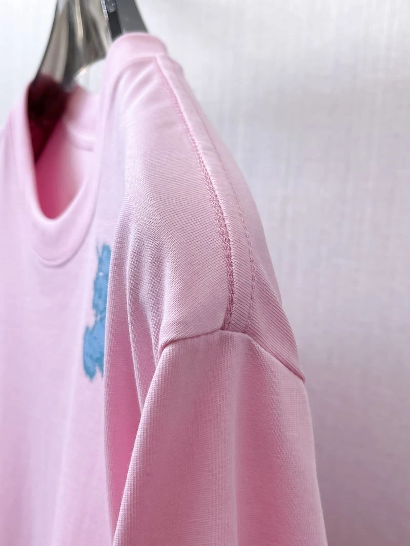 Burberry T-Shirts StreetReady 99996