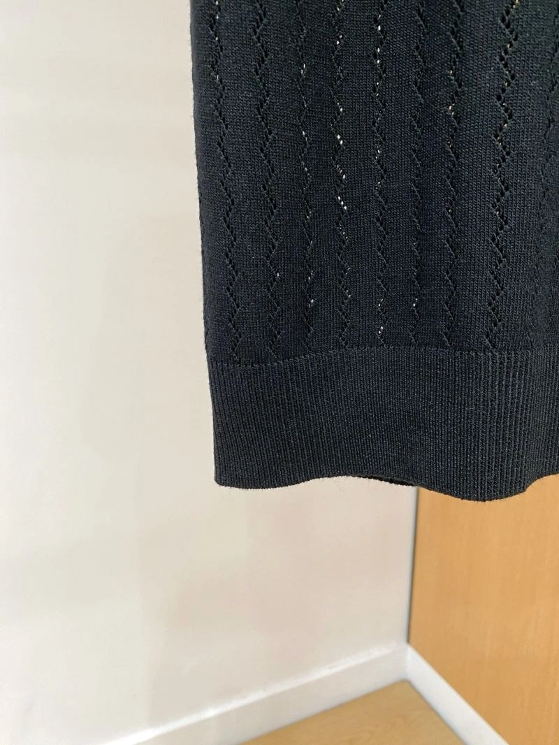 Burberry T-Shirts Comfortable 99991