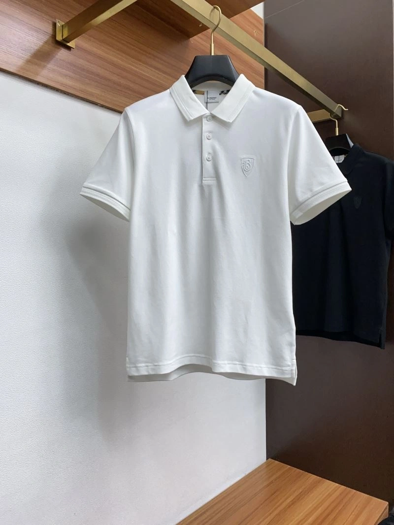 FreshLook Burberry T-Shirts 100011