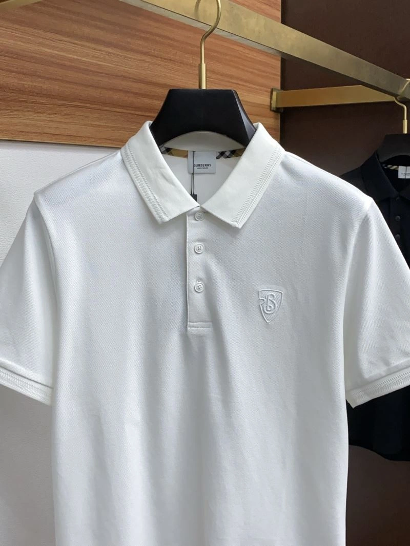 FreshLook Burberry T-Shirts 100011
