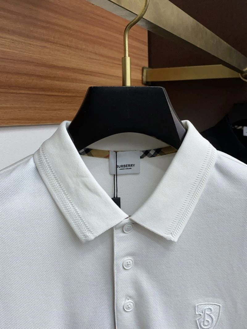 FreshLook Burberry T-Shirts 100011