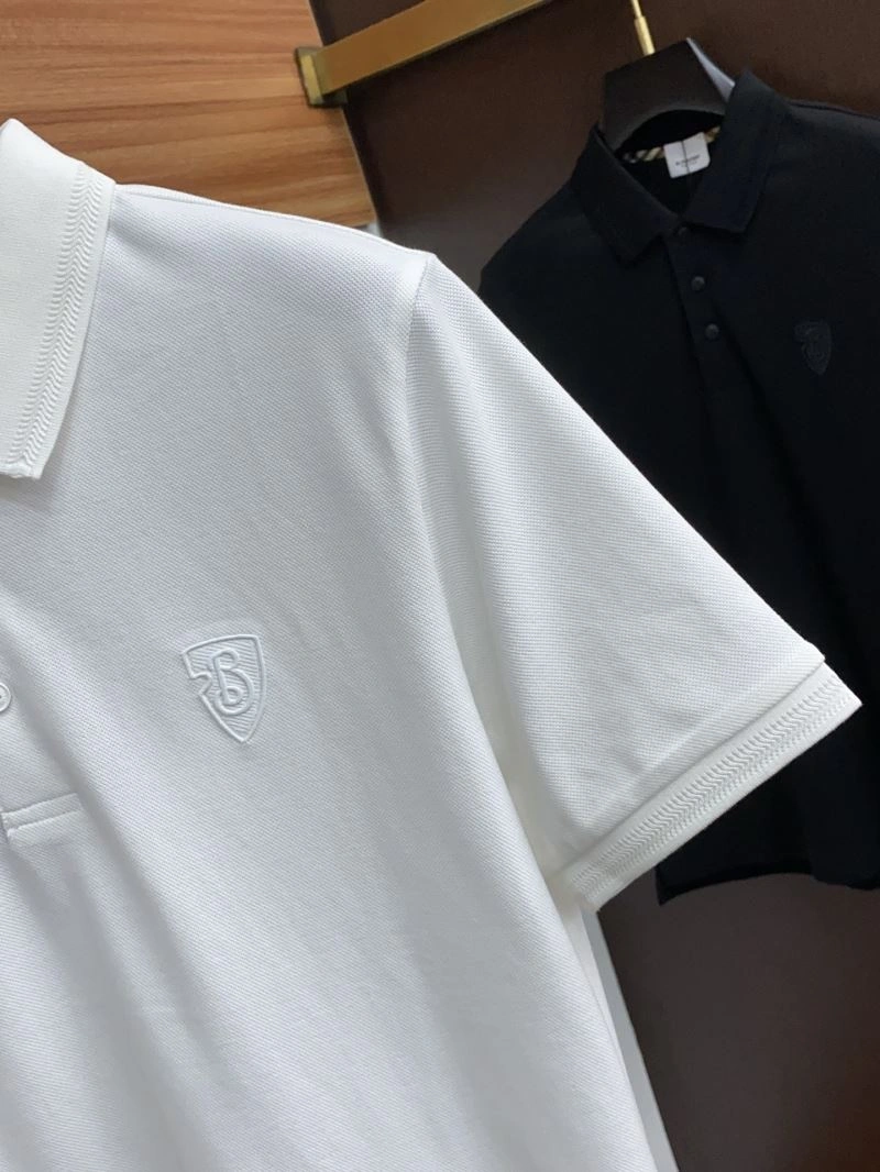 FreshLook Burberry T-Shirts 100011