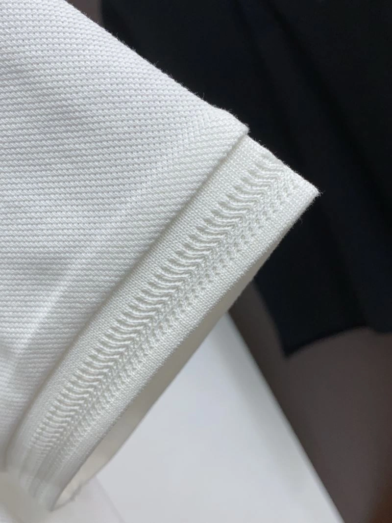FreshLook Burberry T-Shirts 100011