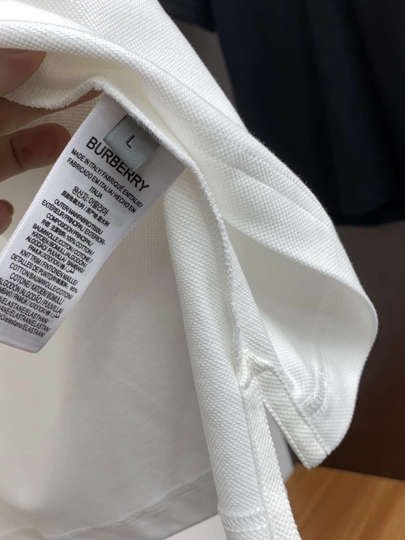 FreshLook Burberry T-Shirts 100011