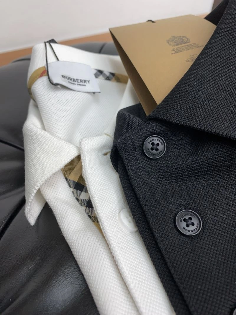 FreshLook Burberry T-Shirts 100011