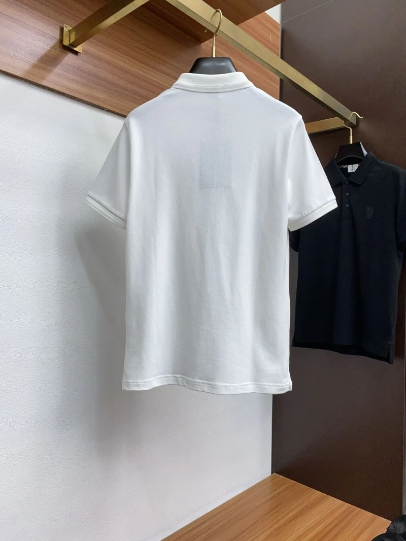 FreshLook Burberry T-Shirts 100011