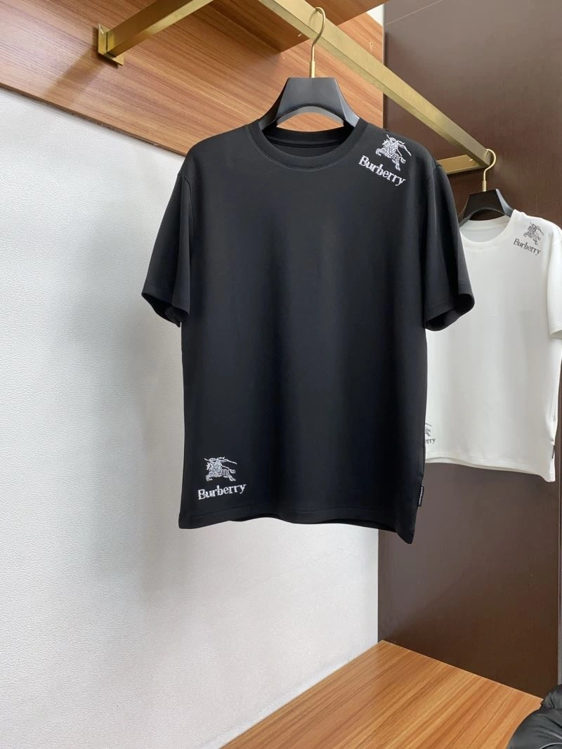 Burberry T-Shirts Durable 99987