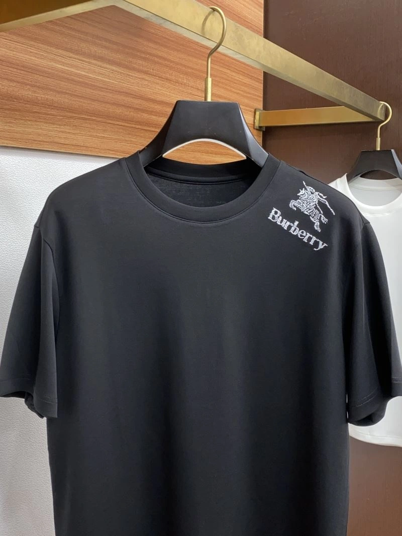 Burberry T-Shirts Durable 99987