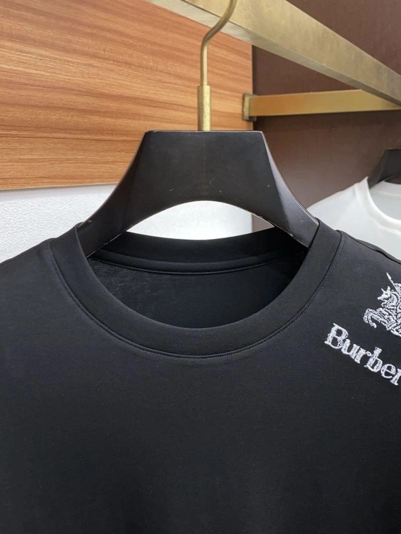 Burberry T-Shirts Durable 99987
