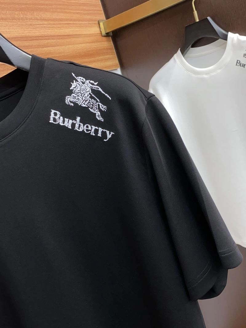 Burberry T-Shirts Durable 99987