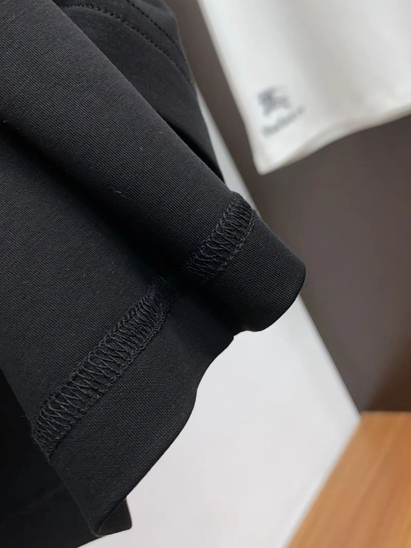 Burberry T-Shirts Durable 99987
