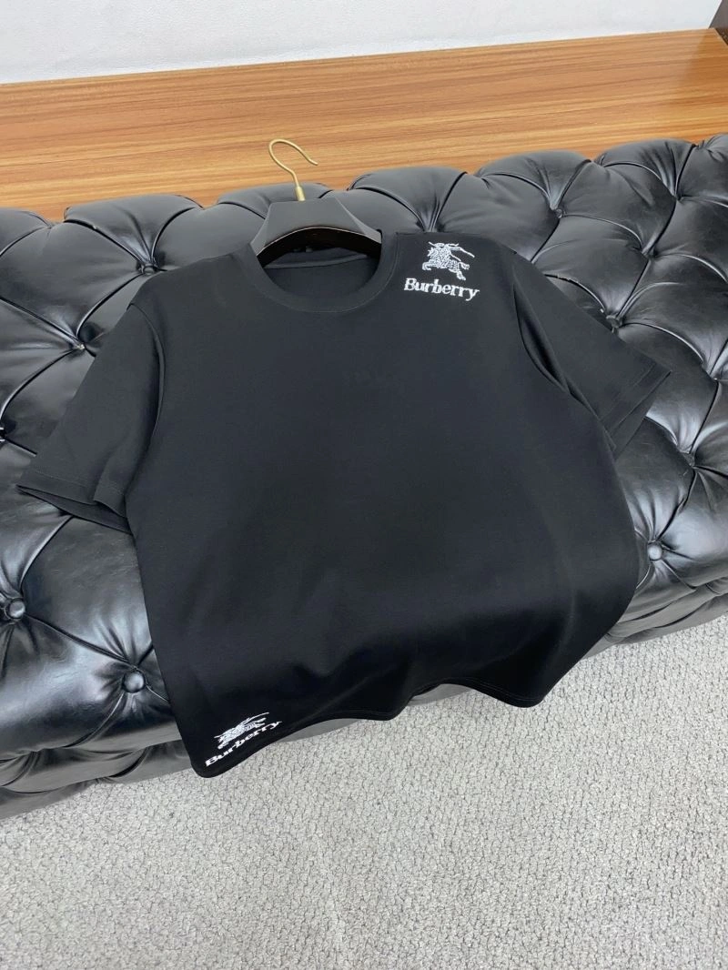 Burberry T-Shirts Durable 99987