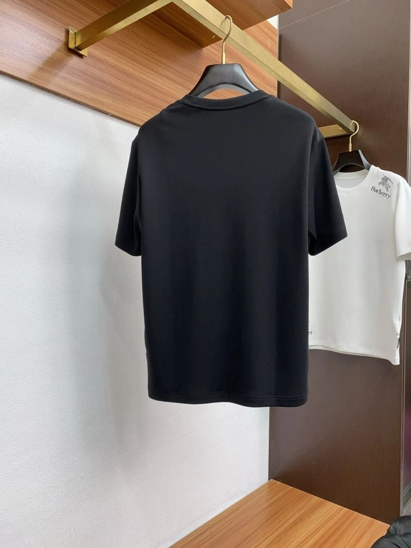 Burberry T-Shirts Durable 99987