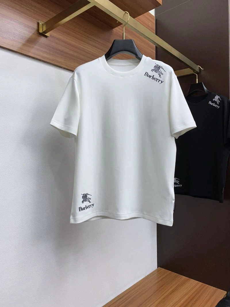 Popular Burberry T-Shirts 99983