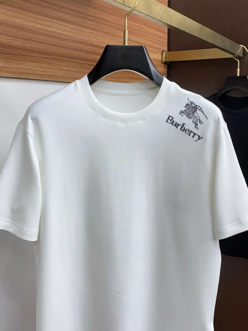 Popular Burberry T-Shirts 99983