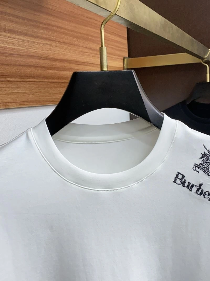 Popular Burberry T-Shirts 99983
