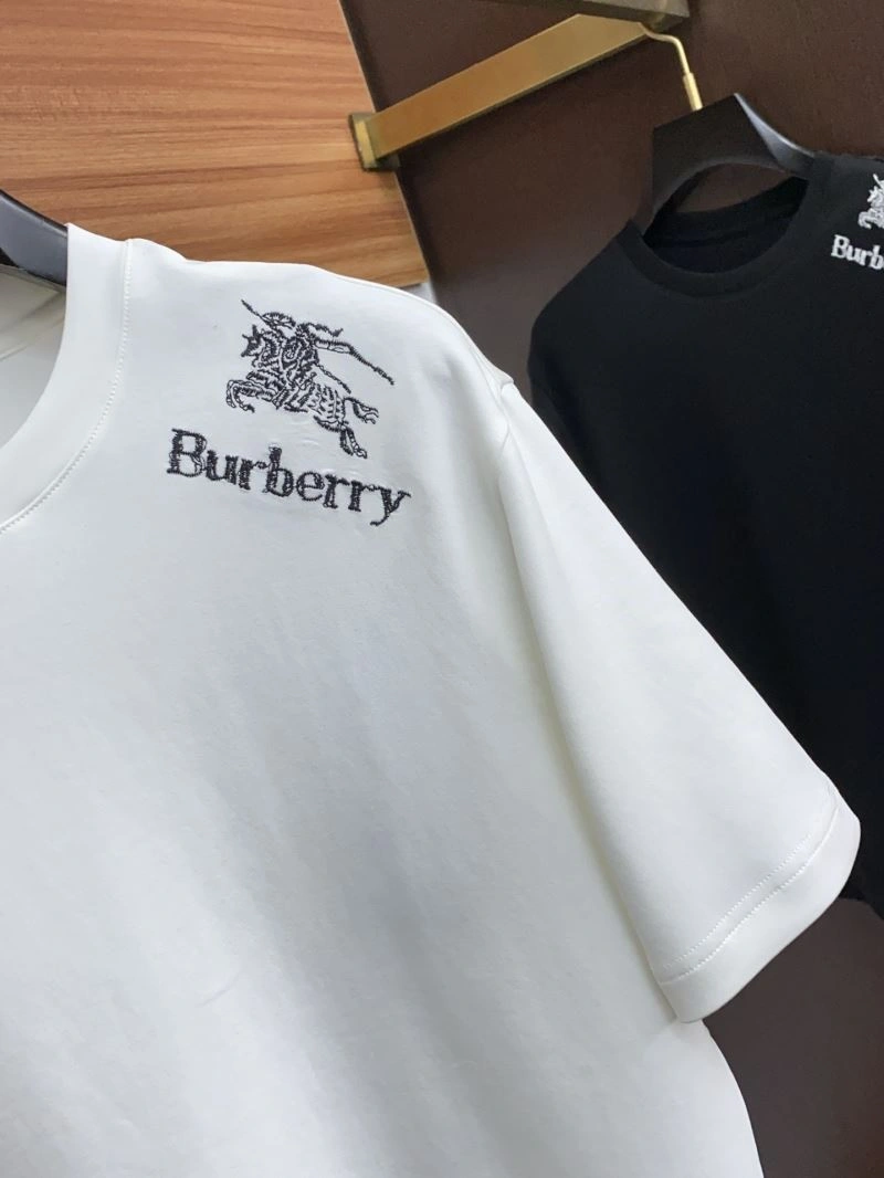 Popular Burberry T-Shirts 99983