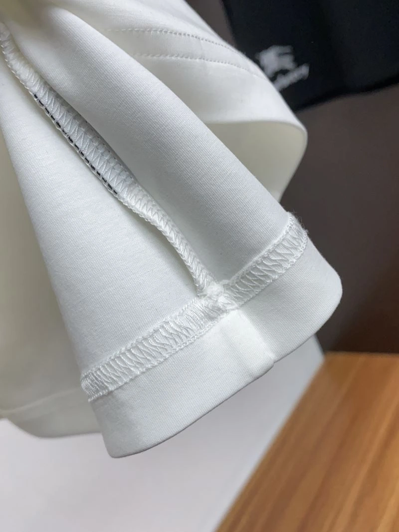 Popular Burberry T-Shirts 99983