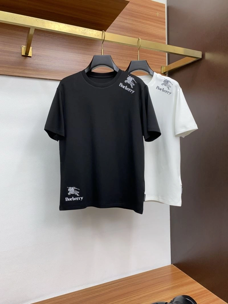 Popular Burberry T-Shirts 99983