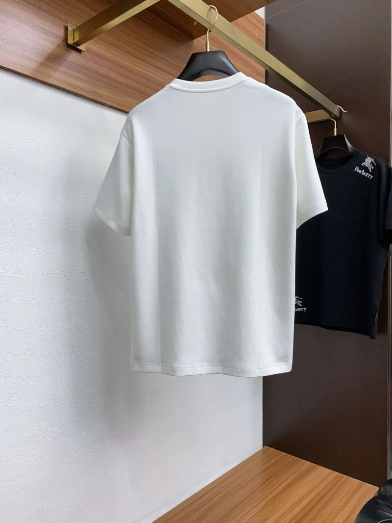 Popular Burberry T-Shirts 99983
