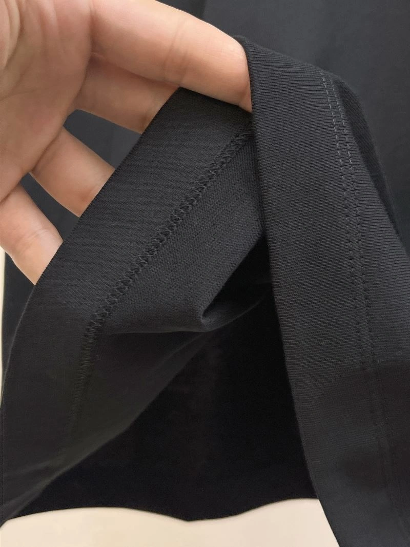 Burberry T-Shirts Reliable 100014