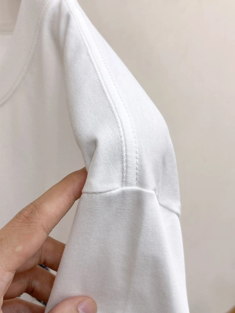 Burberry T-Shirts UrbanStyle 100061