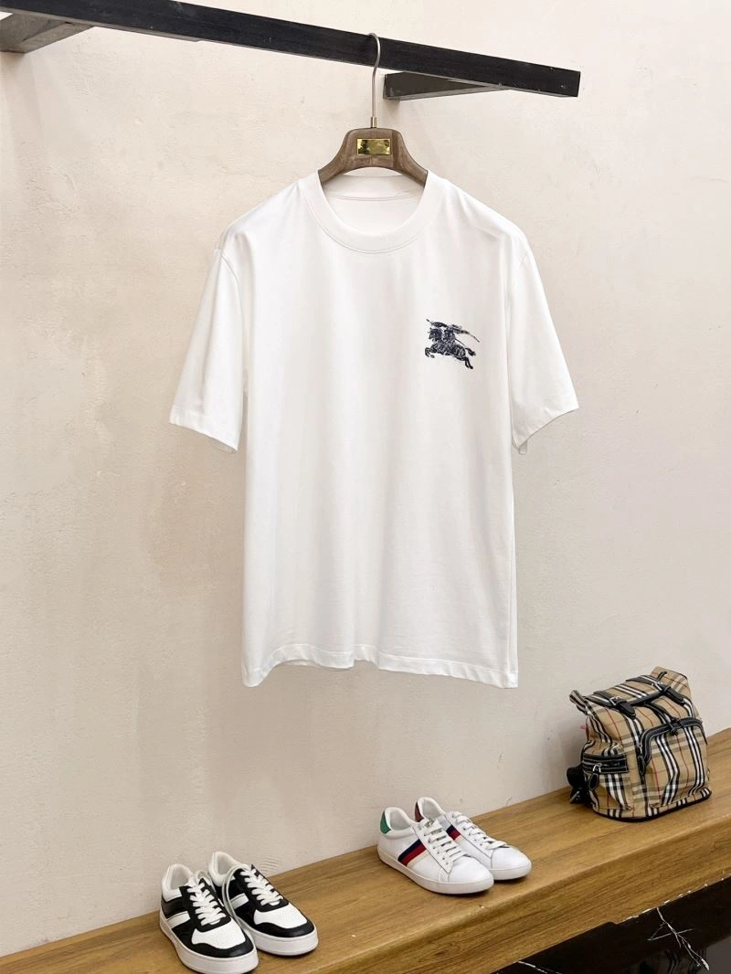 Burberry T-Shirts UrbanStyle 100061