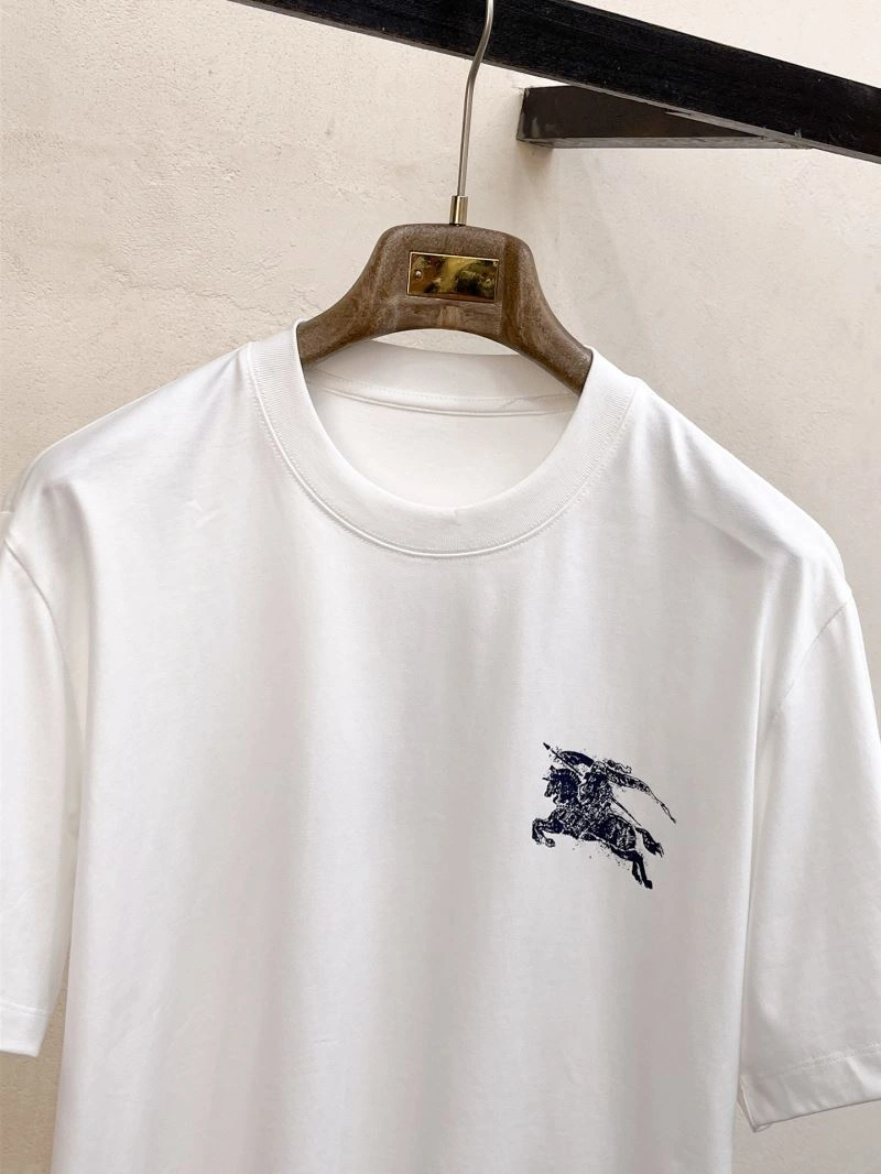 Burberry T-Shirts UrbanStyle 100061