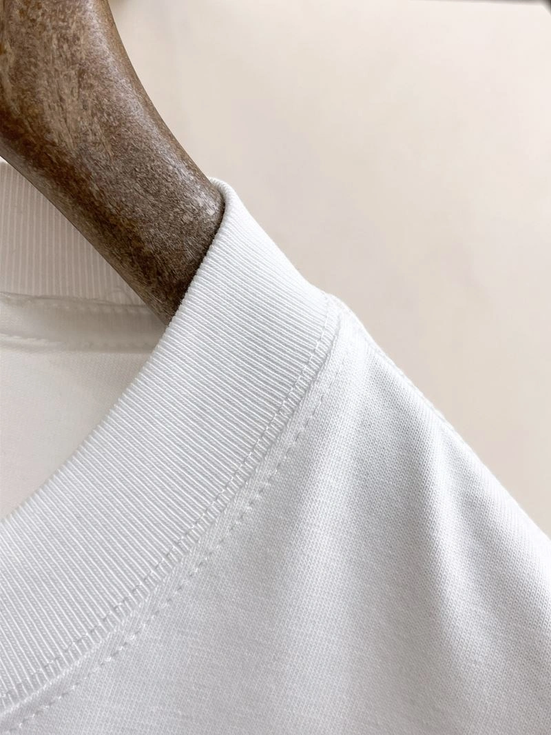 Burberry T-Shirts UrbanStyle 100061