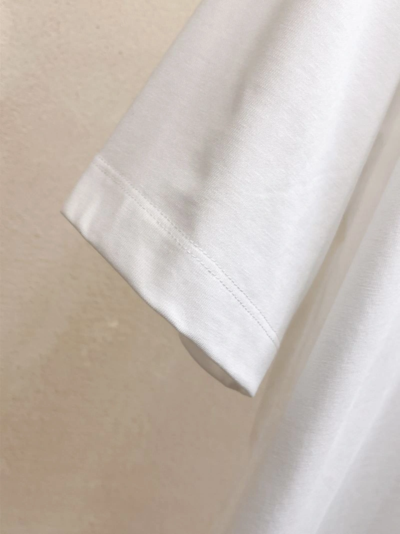 Burberry T-Shirts UrbanStyle 100061
